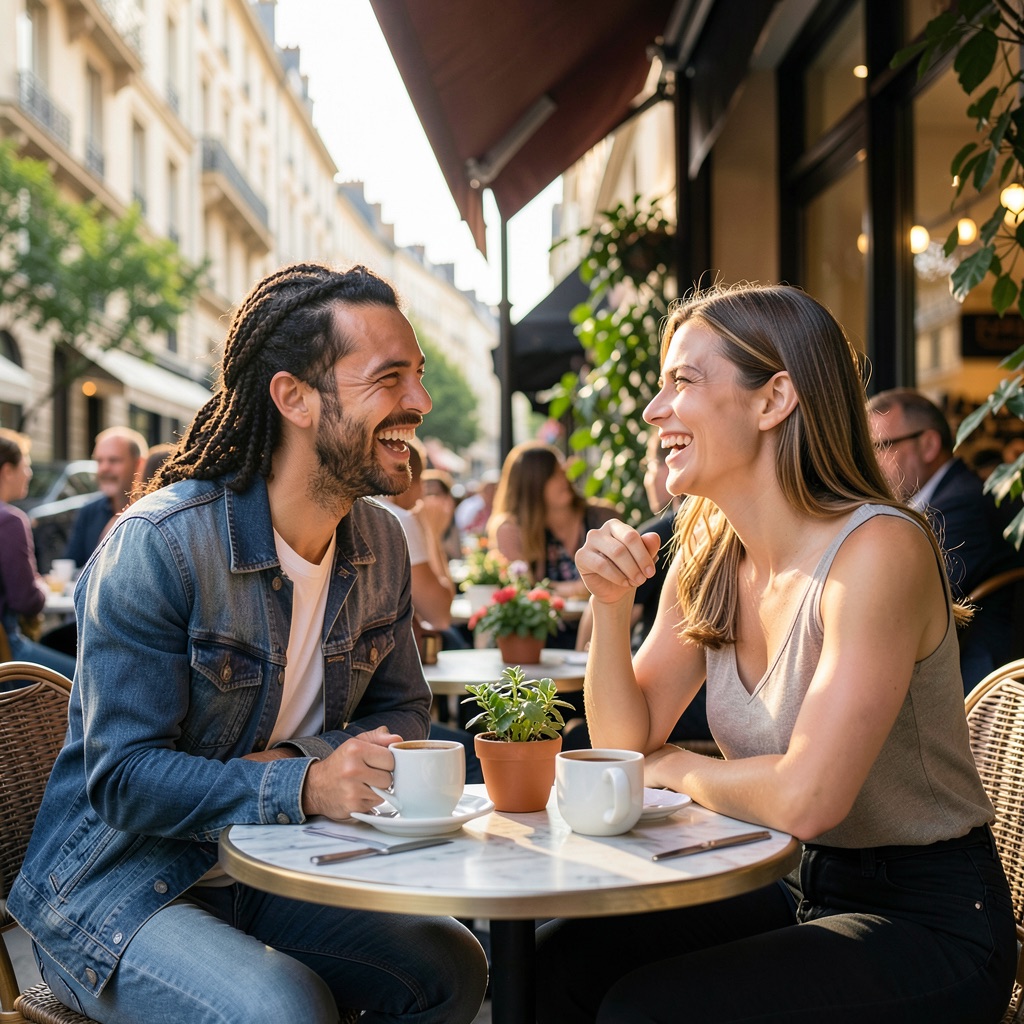 Meilleur site de rencontre après 60 ans