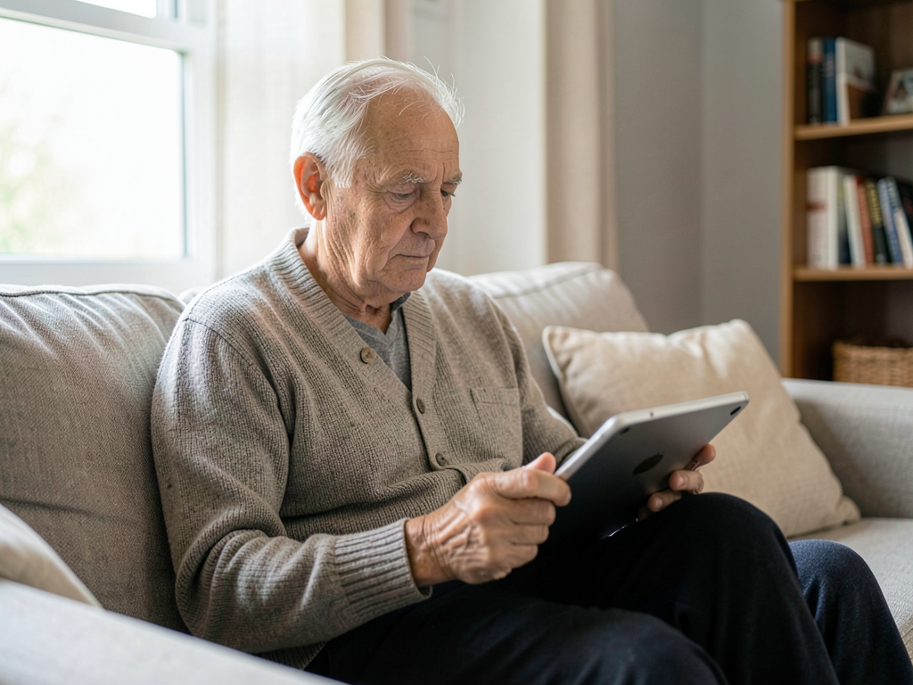 Comparatif des modalités de résiliation et des frais cachés des sites de rencontre seniors : le guide pour éviter les abonnements automatiques