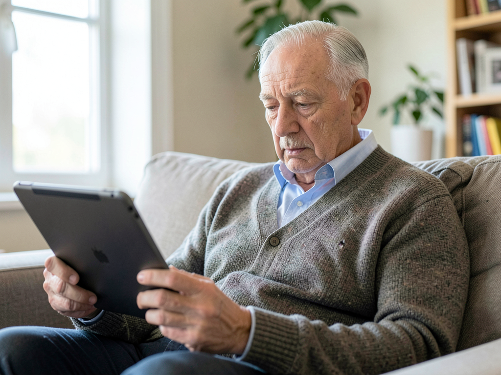 Comparatif des modalités de résiliation et des frais cachés des sites de rencontre seniors : le guide pour éviter les abonnements automatiques