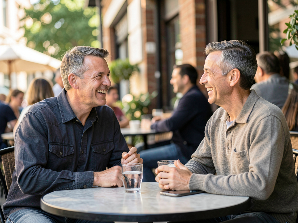 Comparatif des sites de rencontre seniors avec vérification d'identité : lequel est le plus efficace en 2026 ?