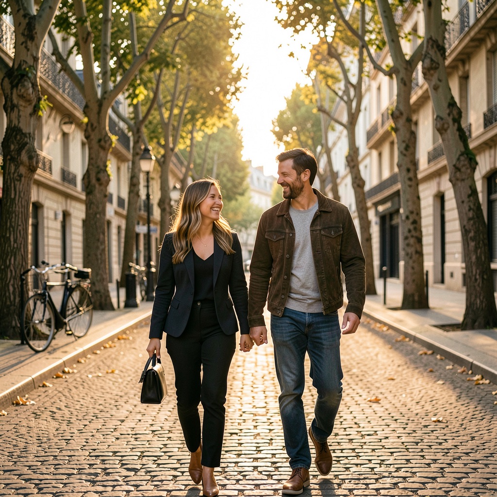 Choisir la bonne application quand on cherche du sérieux
