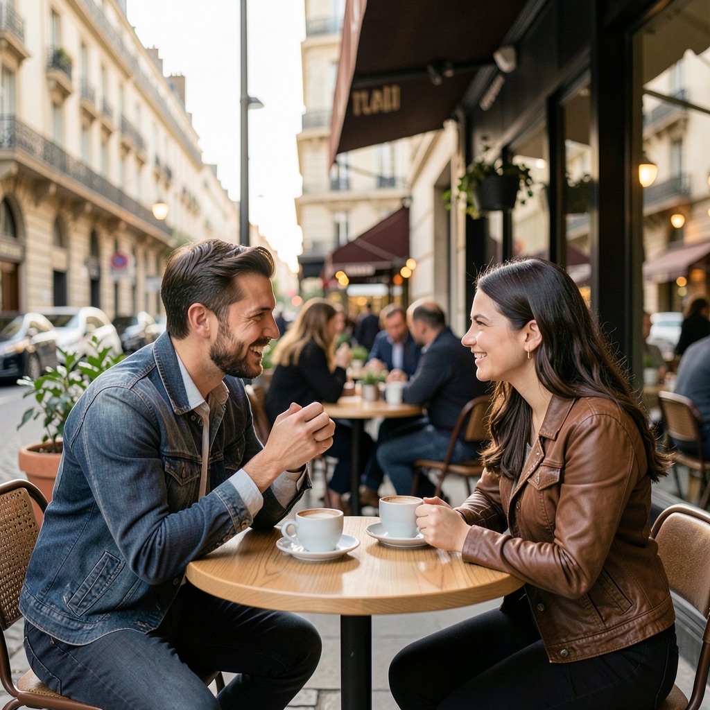 l amour après 60 ans livre