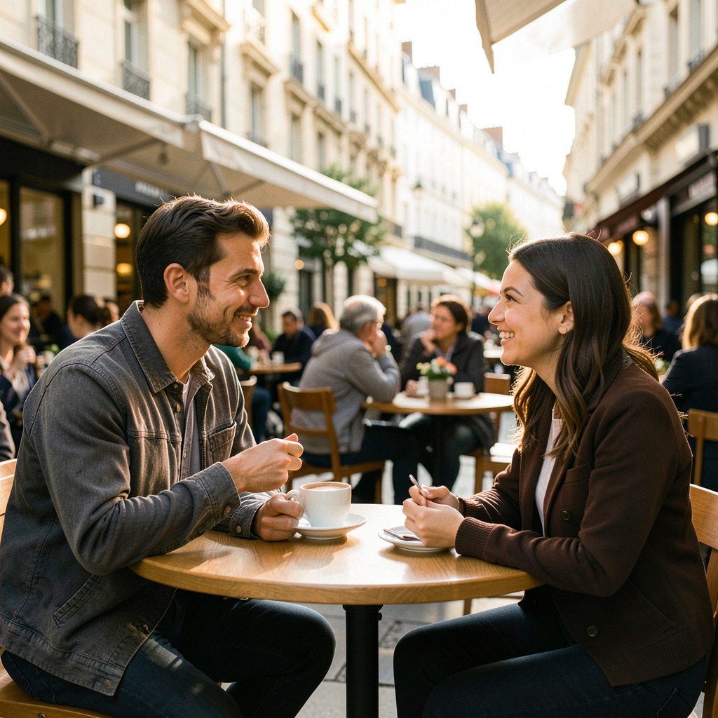 Quel site de rencontre apres 60 ans ? Notre classement 2026