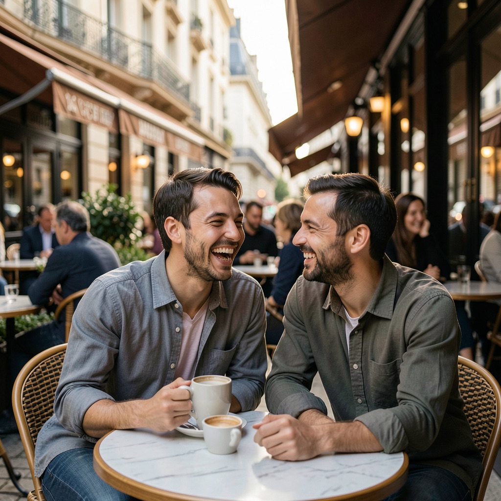 rencontre femme retraitée