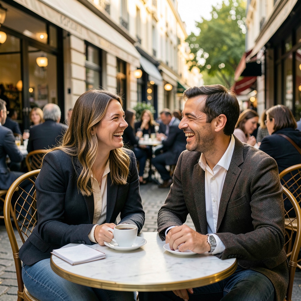 rencontre retraite 2026