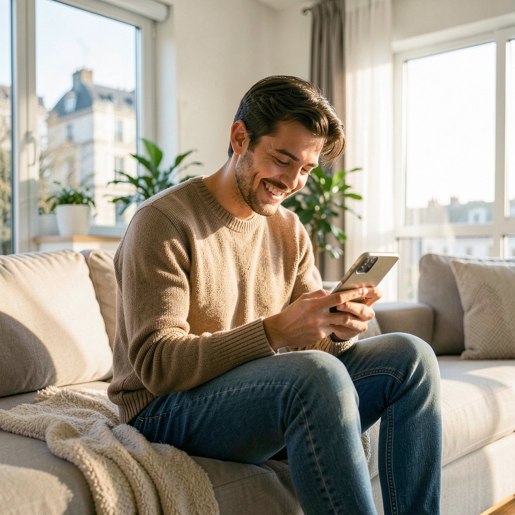 rencontre retraité gratuit