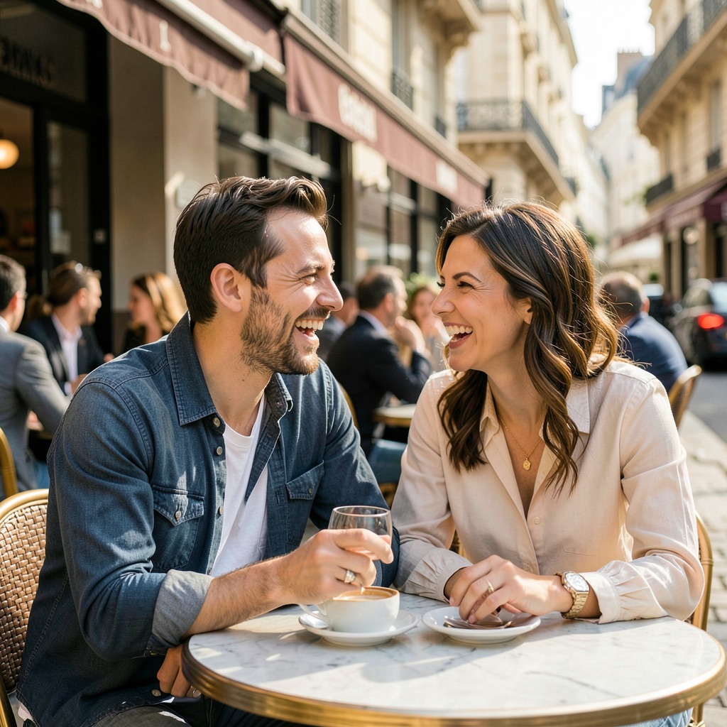 site rencontre retraité