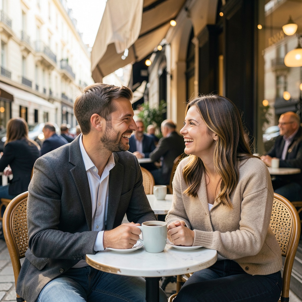 sites de rencontre troisième âge