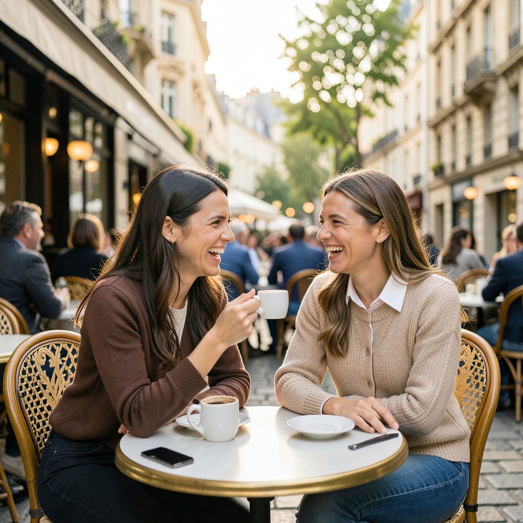 trouver l'amour à 60 ans