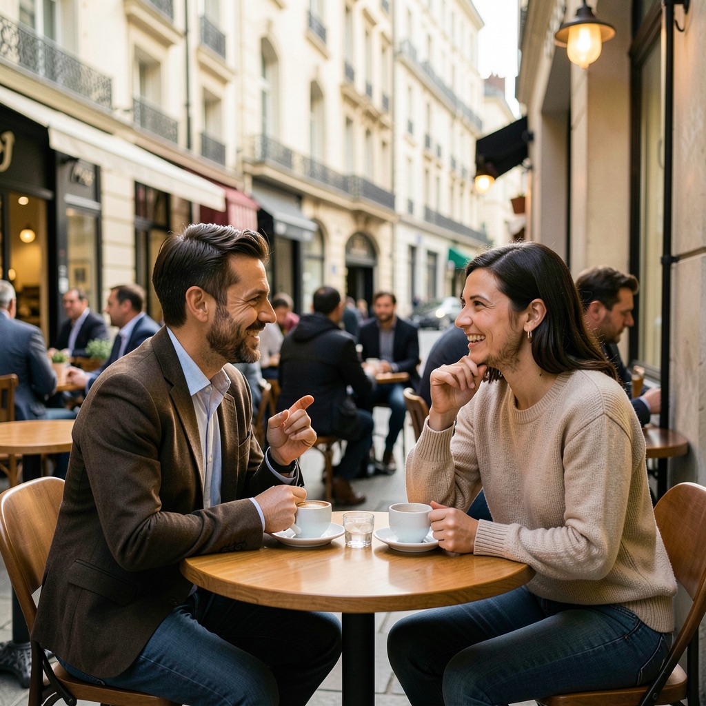 vacances celibataire 60 ans