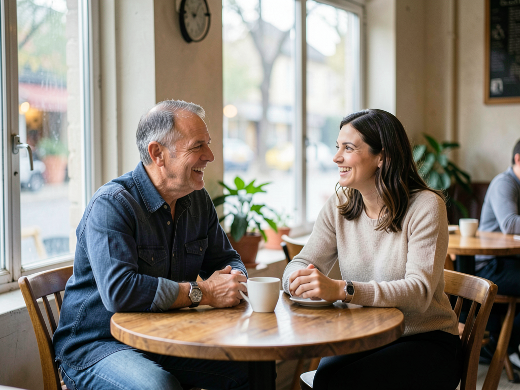 Be2 pour les profils après 60 ans : avis et alternatives