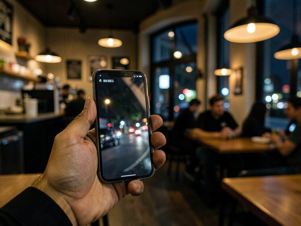 Faut-il payer Tinder ou rester en version gratuite ? Mon test 2026