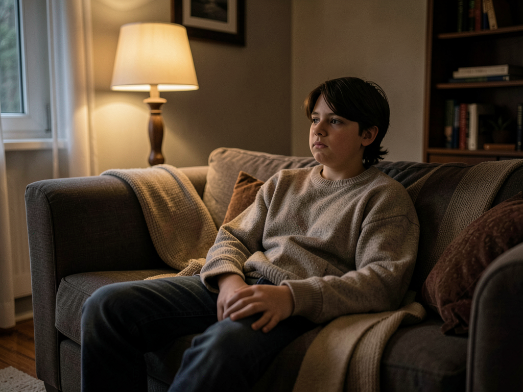 Hinge est-il fait pour les introvertis ? La réponse honnête